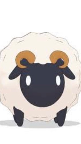 まほやく 🪄︎︎✨OPENチャット🪄︎︎◝✩