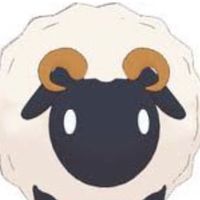 まほやく 🪄︎︎✨OPENチャット🪄︎︎◝✩