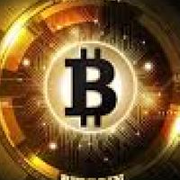 Crypto Thailand