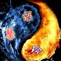 ✨深馨玲🌻解憂坊✨