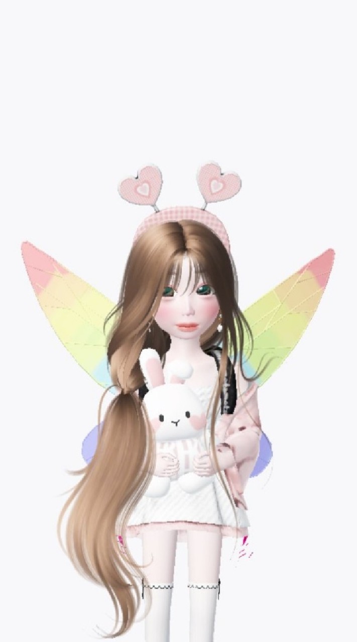 กลุ่มชวนเพื่อนเล่นเกมส์