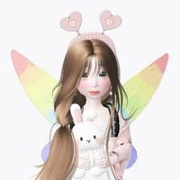 กลุ่มชวนเพื่อนเล่นเกมส์