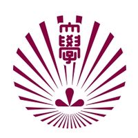 【九大】九州大学 楽単共有グループ (就活相談)