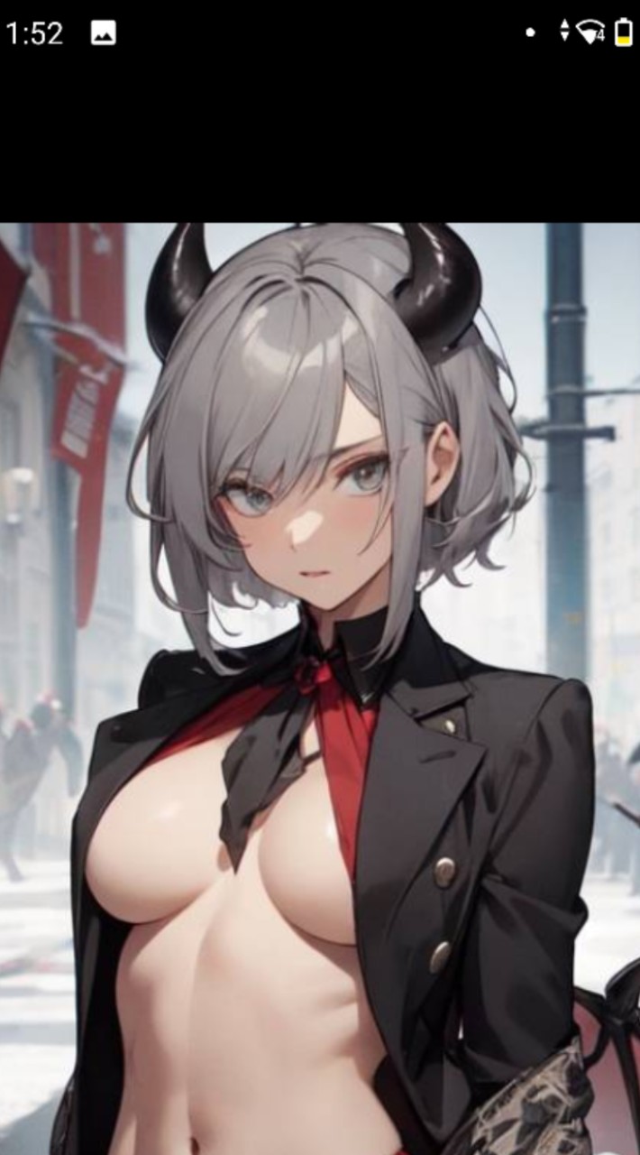 画像貼り付け