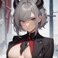 画像貼り付け