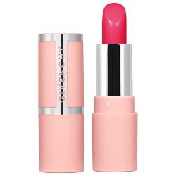 ◎◆正統公司貨|◎◆輕巧方便攜帶|◎品牌定位:專櫃品牌品牌:GIVENCHY商品名稱:GIVENCHY紀梵希玫瑰誘惑潤色修護美唇膏精巧版(#202搖滾玫瑰)(1.2g)種類:口紅/唇釉/唇蜜適用部位: