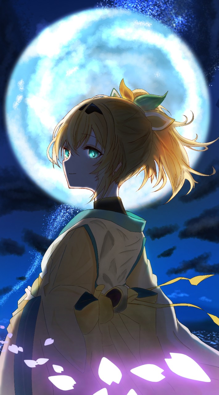 絵描きさんあつまれーーーー!!!!