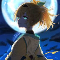 絵描きさんあつまれーーーー!!!!