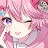 みそらくん🍥とみそらキッズ🍥が大好き❤な人は絶対入って！