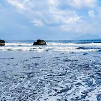 三兄弟團購、桃園，八德、內壢