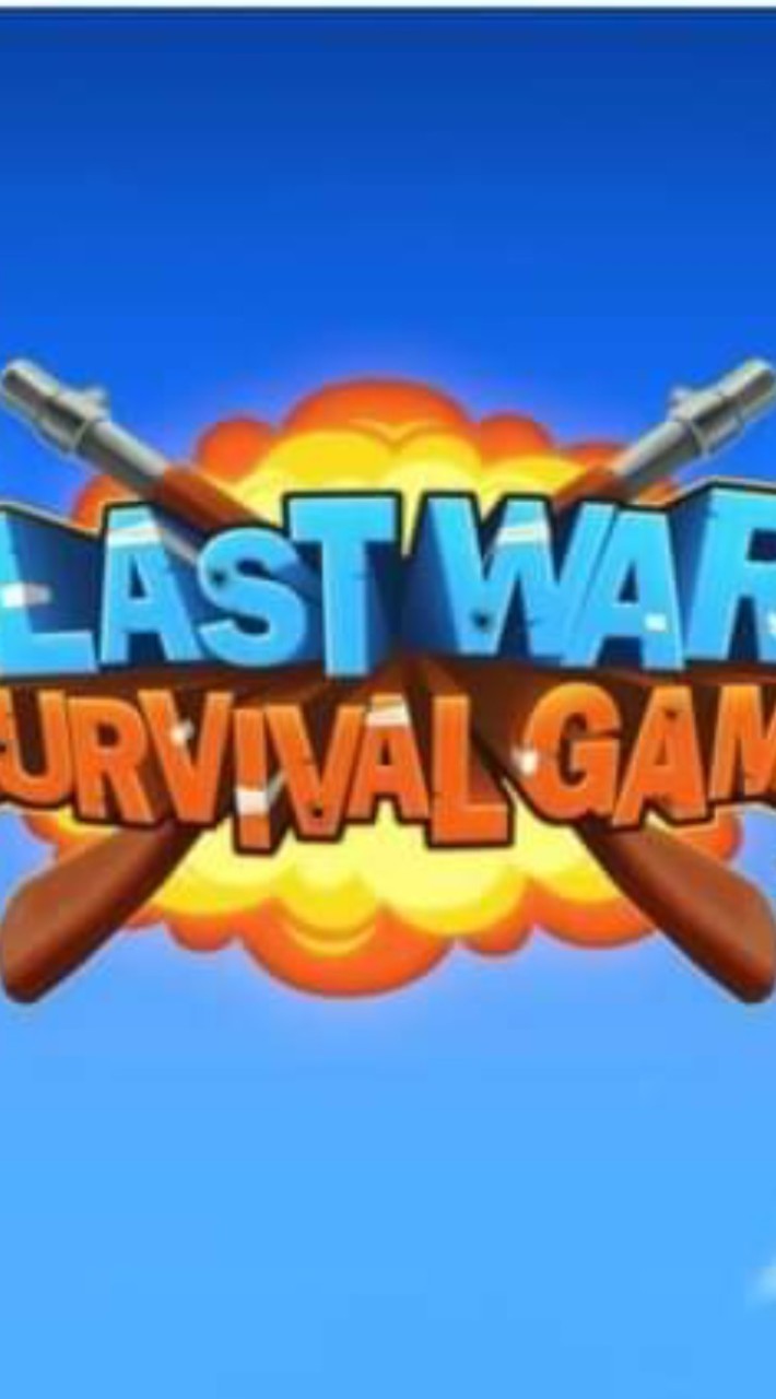 Last war : ExoC #895
