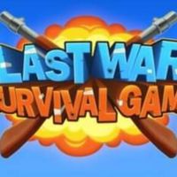 Last war : ExoC #895