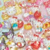 【神奈川県】県央〜西部 ボンボンドロップシール 情報交換