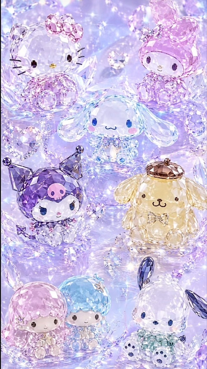【神奈川県】ボンボンドロップシール 情報