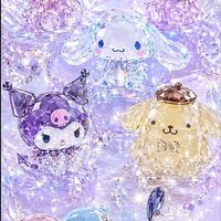 【神奈川県】ボンボンドロップシール 情報