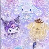 【神奈川県】ボンボンドロップシール 情報