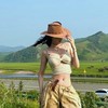 三姑六婆🩶