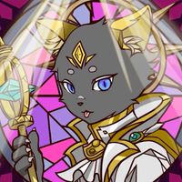 【非公式】Nanndaコミュニティ