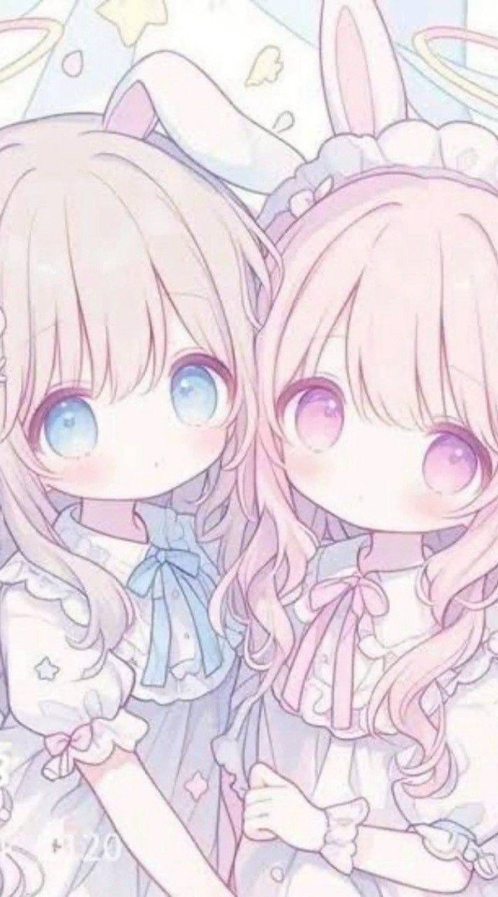 雑談＆歌枠！！