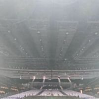 K-POP裏情報交換チャット！