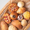 親子で学ぶ❣手作りパンといのちの授業