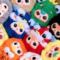 แม่แอน arttoy