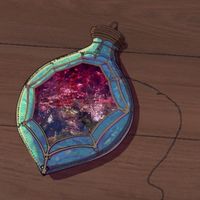 自主制作アニメ　制作グループ　経験問わず、やる気ある方大歓迎