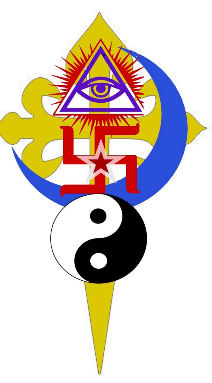 靈寶心身活學院