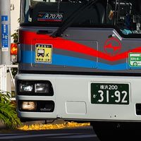 京浜急行バスグループマニア雑談部屋