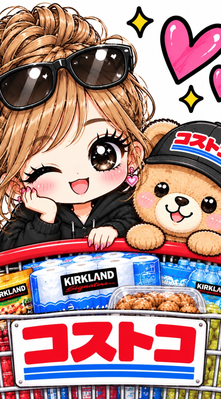 コストコ羽島 画像専門♡
