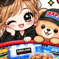 コストコ羽島 画像専門♡