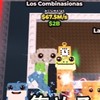【ロブロックス】ブレインロットを盗む