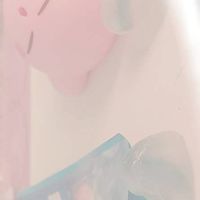 ゲーム・雑談！誰でも大歓迎なり！