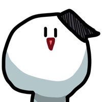 ✨️学生雑談byぴーふら✨️