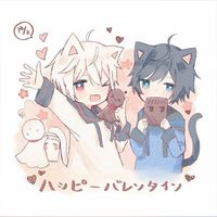 貓貓輕聊.(´･ω･`)