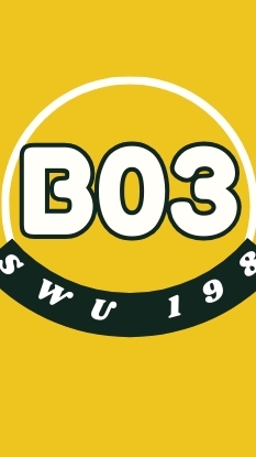 B03