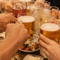 🍻新潟飲み友クラブ｜20代～40代限定｜