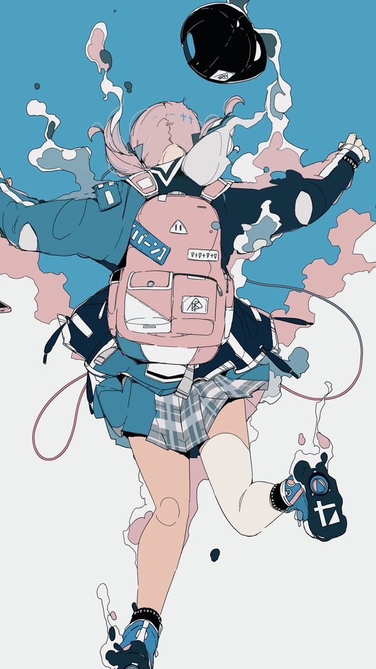 歌え‼️