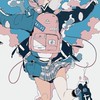 歌え‼️
