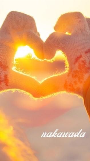 ハッスルコミュニティ