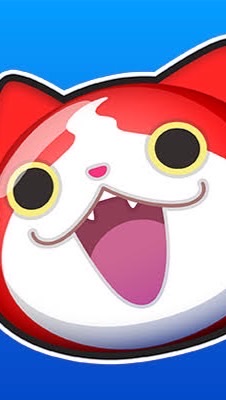 OpenChat ぷにぷにお助け＆雑談