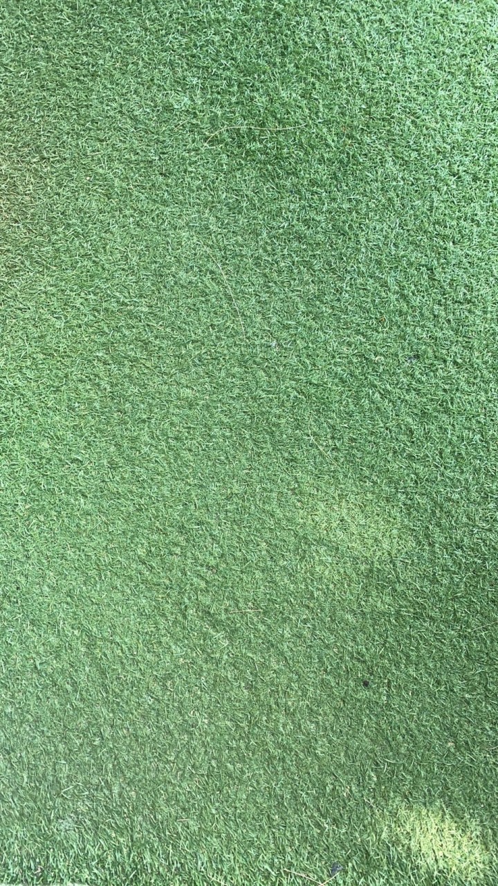 สแกนนิ้ว(สะพานหิน)