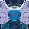 ポーランドボールなりきり雑談（中なり）