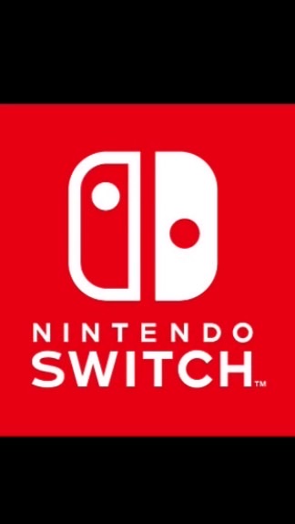 フォートナイト【スイッチ限定クラン】Burst~クラン