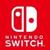 フォートナイト【スイッチ限定クラン】