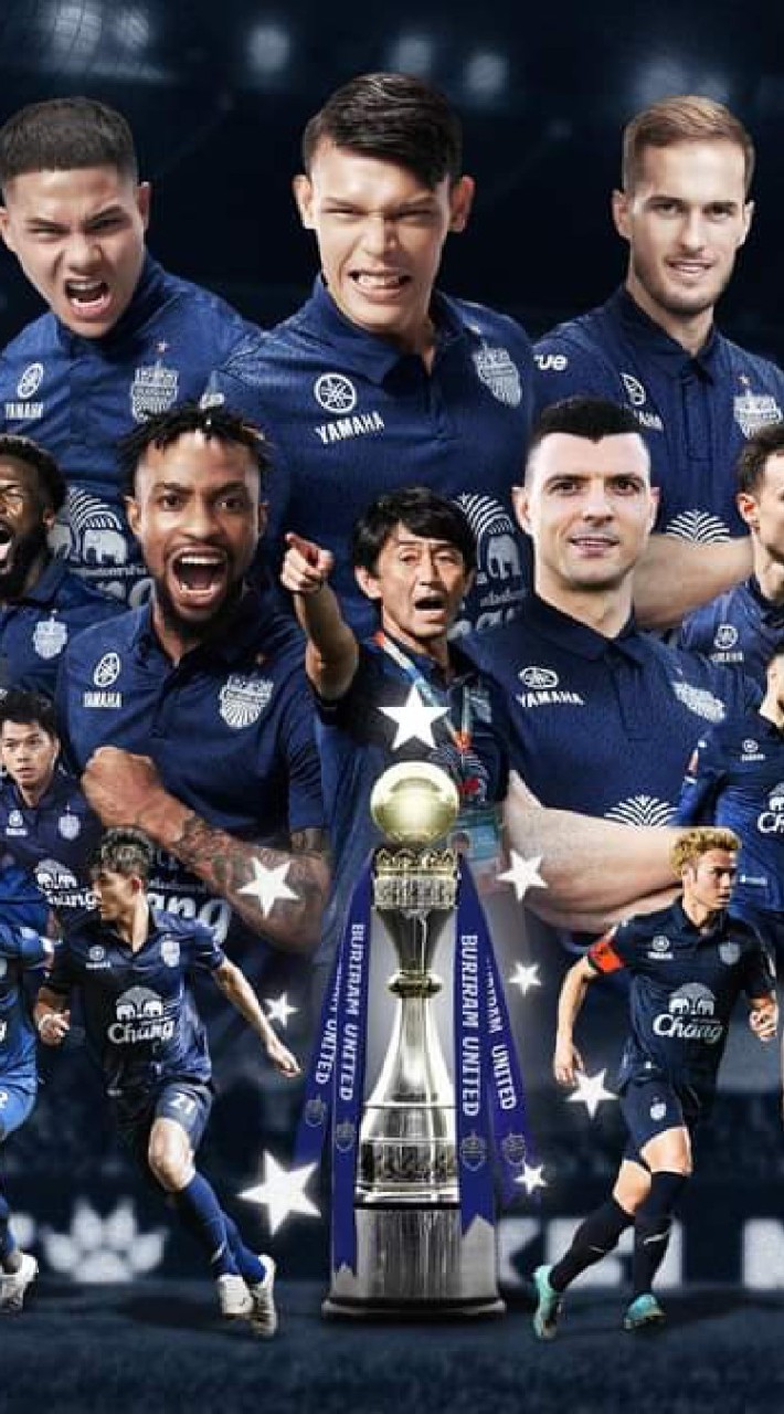 GU1️⃣2️⃣ โม้ก่อนเตะ พูดคุยข่าวสาร วิเคราะห์ มิตรภาพ เพื่อนดูบอล🤘