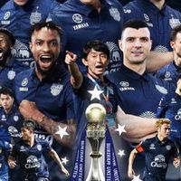GU1️⃣2️⃣ โม้ก่อนเตะ พูดคุยข่าวสาร วิเคราะห์ มิตรภาพ เพื่อนดูบอล🤘