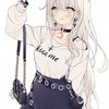 國／高中生の煩惱