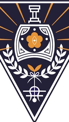 國北選課不容緩