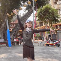自由微笑隊（社群）